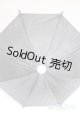 画像: SD/OF：ビニール傘 U-25-07-01-233-TN-ZU