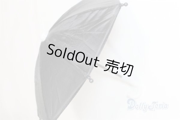 画像2: SD/OF：ビニール傘 U-25-07-01-233-TN-ZU (2)