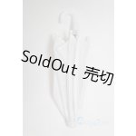 画像: SD/OF:ビニール傘 U-25-06-03-222-TN-ZU