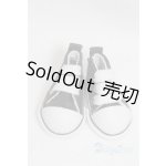 画像: 幼SD/OF:靴 U-25-06-10-289-TN-ZU