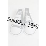 画像: 幼SD/OF:靴 U-25-06-10-290-TN-ZU