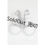 画像: 幼SD/OF:靴 U-25-07-01-275-TN-ZU