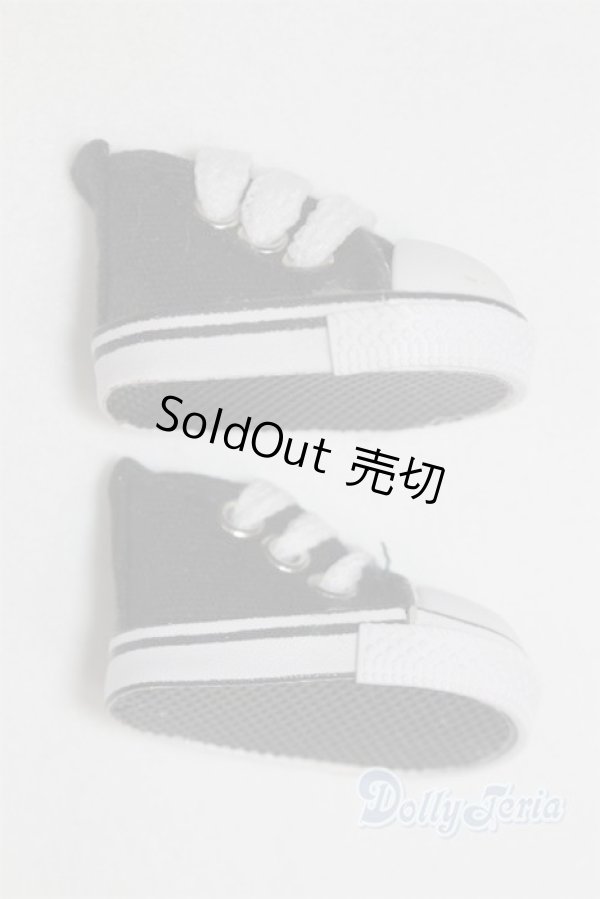 画像2: 幼SD/OF:靴 U-25-07-01-275-TN-ZU (2)