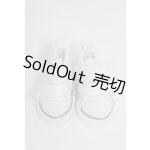 画像: 幼SD/OF:靴 U-25-07-01-277-TN-ZU