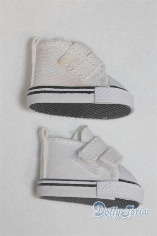 画像2: 幼SD/OF:靴 U-25-07-01-277-TN-ZU (2)