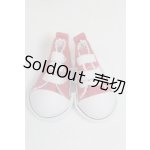 画像: 幼SD/OF:靴 U-25-07-01-278-TN-ZU