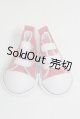 画像: 幼SD/OF:靴 U-25-07-01-278-TN-ZU