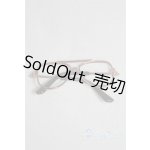画像: SD/眼鏡 U-25-06-03-282-TN-ZU