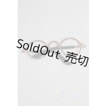画像: SD/眼鏡 U-25-06-03-283-TN-ZU