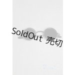 画像: SD/眼鏡 U-25-06-03-286-TN-ZU