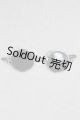 画像: SD/眼鏡 U-25-06-24-233-TN-ZU