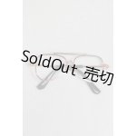 画像: SD/眼鏡 U-25-06-24-234-TN-ZU