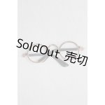 画像: SD/眼鏡 U-25-06-24-236-TN-ZU
