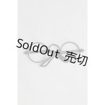 画像: SD/眼鏡 U-25-06-24-237-TN-ZU