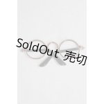 画像: SD/眼鏡 U-25-06-24-240-TN-ZU