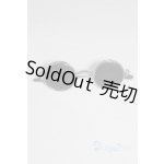 画像: SD/眼鏡 U-25-07-08-262-TN-ZU