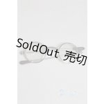 画像: SD/眼鏡 U-25-07-08-263-TN-ZU