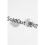 画像: SD/眼鏡 U-25-07-08-266-TN-ZU