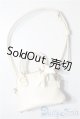 画像: SDM＆MSD/OF:小物　鞄 U-25-06-17-087-KD-ZU