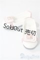 画像: SDM＆MSD/OF:靴 U-25-06-17-084-KD-ZU