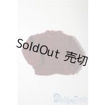 画像: 幼SD/OF:トップス U-25-06-17-090-KD-ZU