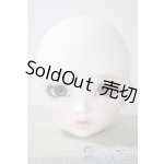 画像: SD/フルチョイスF-106：オーダーメイク　PSホワイト U-25-06-17-213-KD-ZU