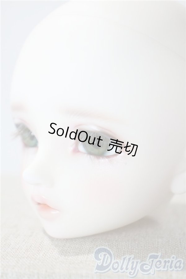 画像3: SD/フルチョイスF-106：オーダーメイク　PSホワイト U-25-06-17-213-KD-ZU (3)