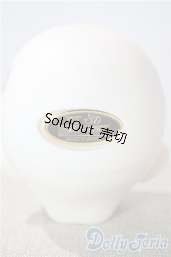 画像4: SD/フルチョイスF-106：オーダーメイク　PSホワイト U-25-06-17-213-KD-ZU (4)