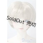 画像: SDGrB/フルチョイスF-59:オーダーメイク U-25-06-17-215-KD-ZU