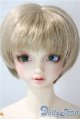 画像: SDGrB/フルチョイスF-59：オーダーメイク U-25-06-17-215-KD-ZU