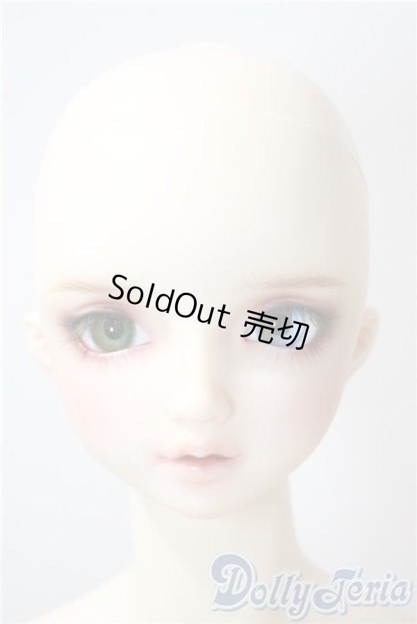 画像2: SDGrB/フルチョイスF-59：オーダーメイク U-25-06-17-215-KD-ZU (2)