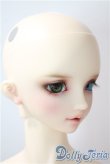 画像3: SDGrB/フルチョイスF-59：オーダーメイク U-25-06-17-215-KD-ZU (3)