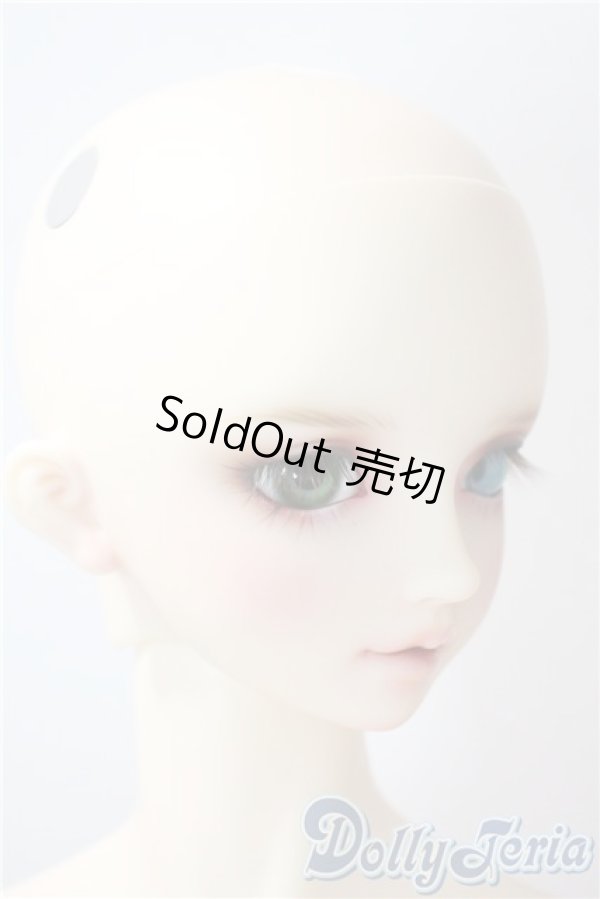 画像3: SDGrB/フルチョイスF-59：オーダーメイク U-25-06-17-215-KD-ZU (3)