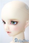 画像4: SDGrB/フルチョイスF-59：オーダーメイク U-25-06-17-215-KD-ZU (4)