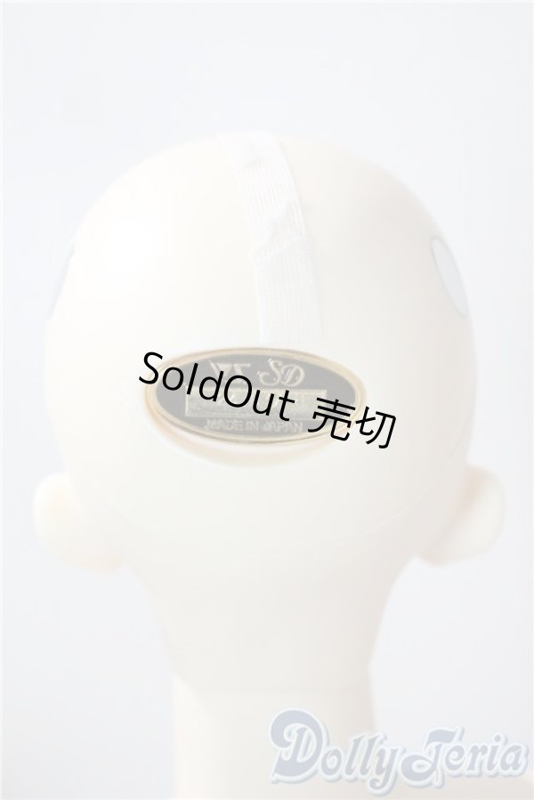 画像5: SDGrB/フルチョイスF-59：オーダーメイク U-25-06-17-215-KD-ZU (5)