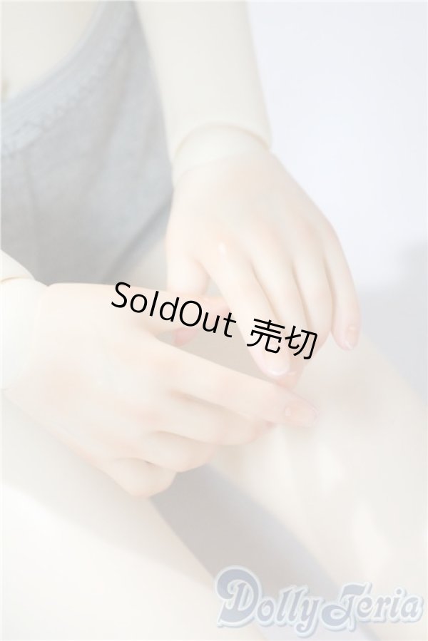 画像6: SDGrB/フルチョイスF-59：オーダーメイク U-25-06-17-215-KD-ZU (6)