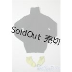 画像: SDGrB&SD13男の子/OF:セーター&ソックス VOLKS NJP U-25-06-17-072-KD-ZU