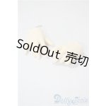 画像: SDGrB/ハンドパーツ U-25-06-17-194-KD-ZU