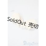 画像: SDGrB/ハンドパーツ U-25-06-17-195-KD-ZU