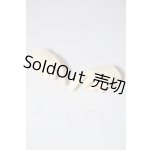 画像: SDGrB-H-07/ハンドパーツ U-26-02-18-201-KD-ZU