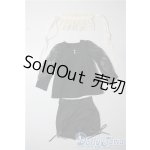 画像: SDM＆MSD/OF:衣装セット U-25-06-17-068-KD-ZU
