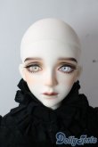 画像2: RS　DOLL/Verroky 黒猫 ver. Limited A-25-06-11-1046-KD-ZU (2)