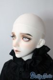 画像4: RS　DOLL/Verroky 黒猫 ver. Limited A-25-06-11-1046-KD-ZU (4)