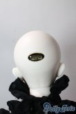 画像5: RS　DOLL/Verroky 黒猫 ver. Limited A-25-06-11-1046-KD-ZU (5)