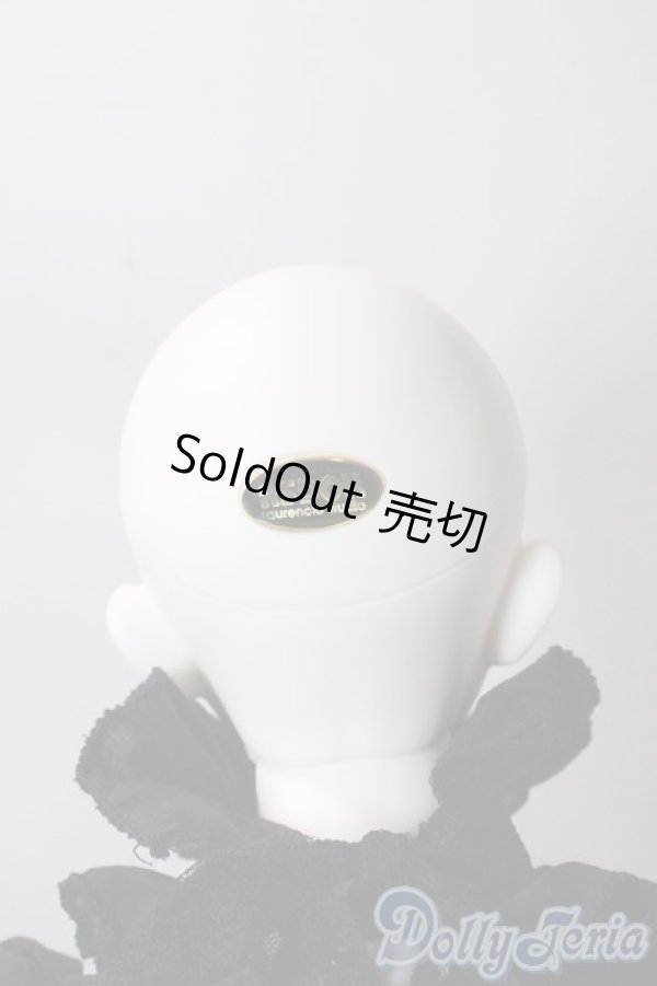 画像5: RS　DOLL/Verroky 黒猫 ver. Limited A-25-06-11-1046-KD-ZU (5)