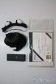 画像6: RS　DOLL/Verroky 黒猫 ver. Limited A-25-06-11-1046-KD-ZU (6)