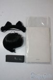 画像7: RS　DOLL/Verroky 黒猫 ver. Limited A-25-06-11-1046-KD-ZU (7)