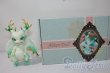 画像1: Aileendoll/Angel Seed Leaf ver. (Open Eye） A-25-06-11-1045-KD-ZU (1)