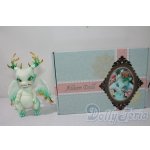 画像: Aileendoll/Angel Seed Leaf ver. (Open Eye） A-25-06-11-1045-KD-ZU
