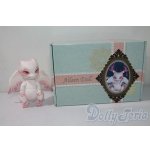 画像: Aileendoll/Angel Seed - Pink Rose ver. A-25-06-11-1044-KD-ZU